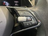 Škoda Octavia (2023) 1.5TSi e-TEC Style Plus DSG - náhled 8