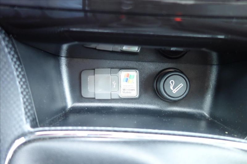 Fiat Bravo 1,6 JTD,ČR,SERVIS.KN.,EMOTION. - fotka 25 z 35