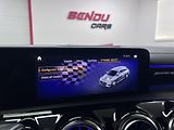 Mercedes-Benz CLA AMG 45s 4MATIC+ SERVIS - náhled 38