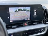Kia Sportage (2024) 1.6 T-GDI 4x4 Exclusive - náhled 17