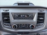 Ford Transit Custom 2,0 TDCi L1H1 DPH 1.maj ČR - náhled 40