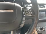 Land Rover Range Rover Evoque 2,0 TD4 4X4/AUTOMAT/Záruka! - náhled 14