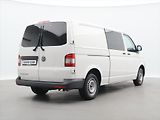Volkswagen Transporter 2.0 TDI 103kW Comfortline 6.M - náhled 7