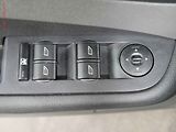 Ford Focus (2007) 2.0 i, AC, výhřev sed - náhled 15