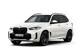 BMW X5 xDrive30d - náhled 1