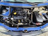Renault Twingo (2002) 1,1 LPG - náhled 11