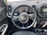 Mini Countryman (2017) 1.5i, ČR, servis.kniha, LED - náhled 11