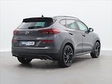 Hyundai Tucson 1,6 T-GDI 130kW 4x4 - náhled 7