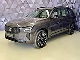 Volvo XC90 B5 AWD PLUS DARK, PANO, H&K - náhled 1