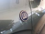 Jeep Avenger (2026) 1,2 Turbo e-Hybrid 110k  85th - náhled 17