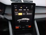 Polestar 2 (2022) Long Range 1 Motor, SoH 96% - náhled 20