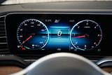 Mercedes-Benz GLE 350d 4M AMG, Ventilace, ADS+ - náhled 24