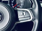 Volkswagen Passat (2019) 2.0TDI*R-LINE*CZ*LED*1.MAJ* - náhled 19