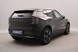 Volvo EX30 (2026) CROSS COUNTRY P5 LONG R. PLUS - náhled 9