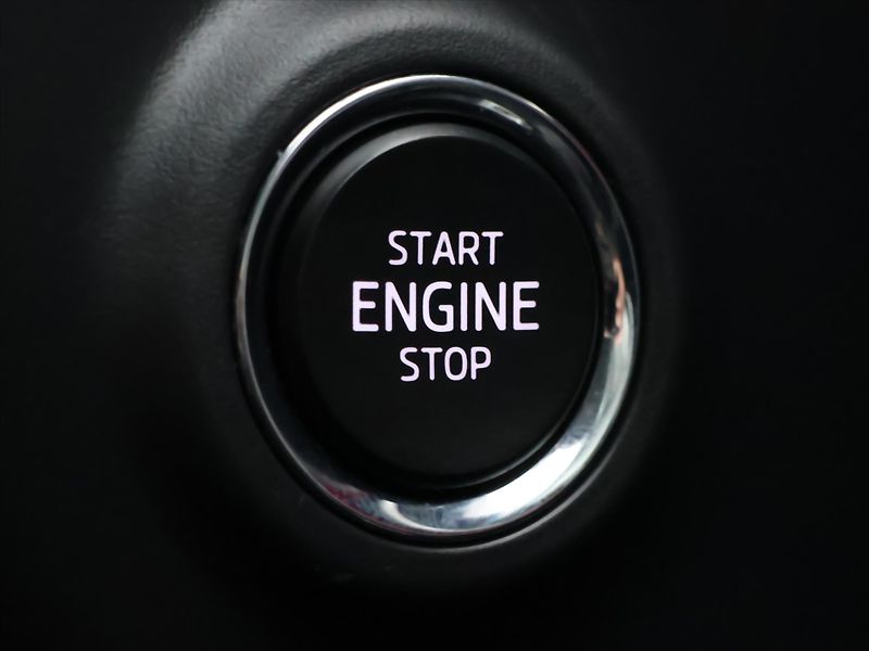 Škoda Octavia 2,0 TDI 110kW Style DSG DPH CZ - fotka 27 z 40