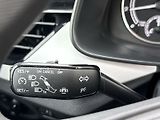 Škoda Scala (2021) 1.0 TSI Ambition - náhled 17