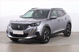 Peugeot 2008 (2020) Allure 1.2 PureTech, Automat - náhled 1