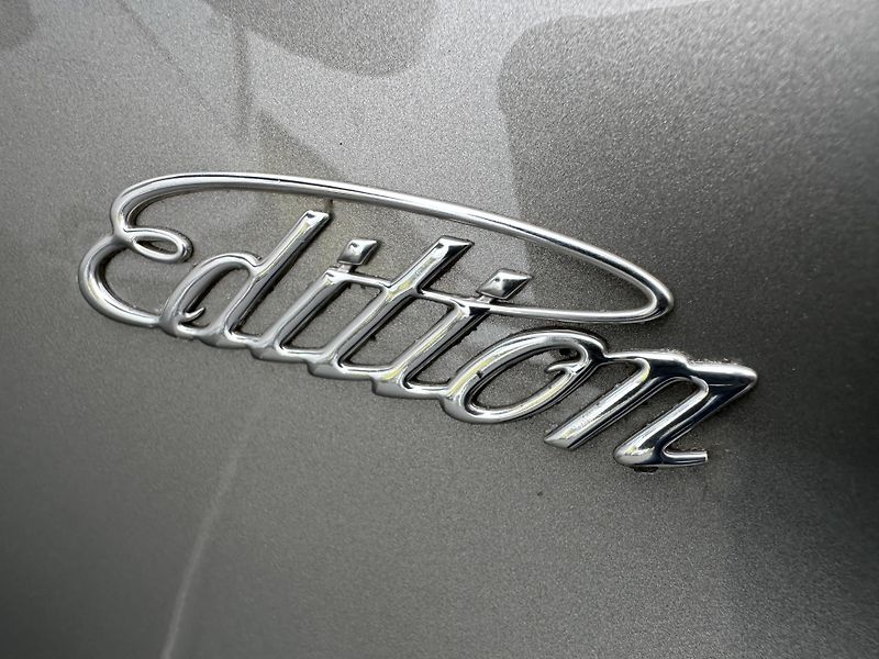 Škoda Yeti (2015) EDITION*1.4TSI/110kW*4x4*1.Maj - fotka 12 z 42
