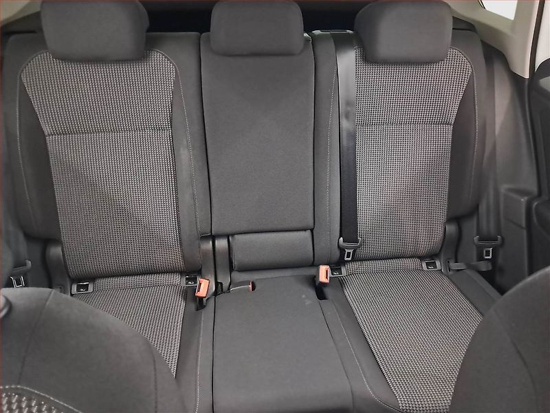 Volkswagen Tiguan (2017) 1.4 TSI, Park. senzory - fotka 10 z 18