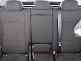 Volkswagen Tiguan Allspace (2019) R-Line 2.0 TDI - náhled 10