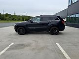 Jeep Grand Cherokee (2015) 3.0CRDI,volat-774567207 - náhled 4