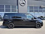 Mercedes-Benz Třídy V (2026) 300d EXCLUSIVE AMG 4M L AIR - náhled 10