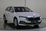Škoda Octavia - náhled 8