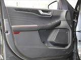 Ford Kuga 2,5 Hybrid 140kW ST-line X ČR - náhled 16