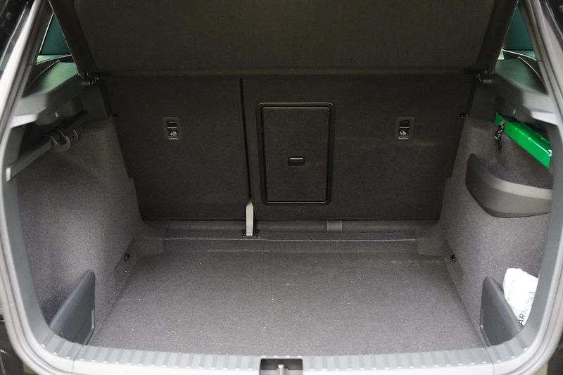 Škoda Karoq - fotka 28 z 30