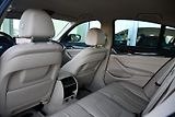 BMW Řada 5 540i xD LUXURY LINE HUD - náhled 20