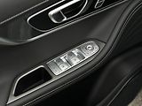 Chery Tiggo 7 (2026) 1.6 T-GDI AWD UNIQUE  - náhled 15