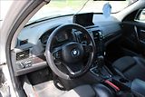 BMW X3 2,0 D  4 x 4, AUTOMAT - náhled 9