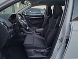 Škoda Karoq 2.0 TDI Style DSG,ČR,1.Maj - náhled 19