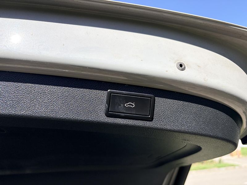 Škoda Kodiaq RS WEBASTO MATRIX CANTON - fotka 64 z 72