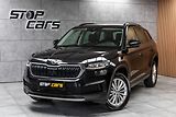 Škoda Kodiaq 2.0 TDI DSG*KAMERA*ACC*DPH* - náhled 1