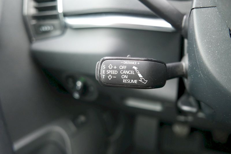 Škoda Karoq (2022) STYLE TSI 1.5/110KW 6MP - fotka 9 z 32