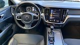 Volvo V60 Cross Country, D4 AWD Drive-E, - náhled 11