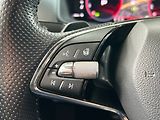 Škoda Kodiaq (2022) 2.0 TDI 7DSG Sportline - náhled 26
