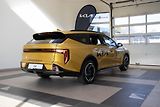 Kia K4 Sportswagon 1,6 T-GDi GPF 7DCT GT-LINE - náhled 3