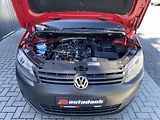 Volkswagen Caddy 2.0 TDI 103kW-1xMAJ.-DSG-KLIMA - náhled 35