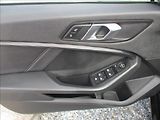 BMW Řada 1 1,5 118i, automat,servis,CZ, - náhled 12