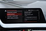 BMW Řada 2 218d M-SPORT 1M ČR - náhled 34