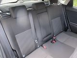 Toyota Auris 1.6i VVTi*AUTOM*NAVI*VÝHŘEV*TZ - náhled 34