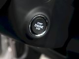 Škoda Karoq (2026) SPORTLINE 2.0TSI 140KW 4x4 DSG - náhled 37