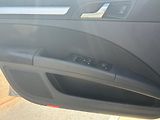 Škoda Superb (2012) 2.0TDI, 103KW - náhled 24