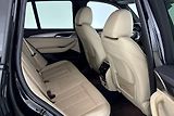 BMW X3 xDrive30d - náhled 11