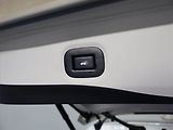 Nissan X-Trail (2020) 1.7 dCi, Automat, Serv.kniha - náhled 22