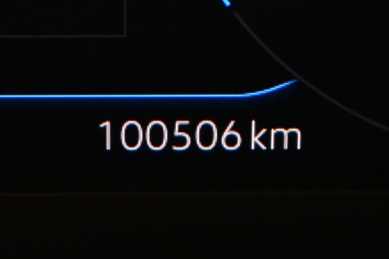 Volkswagen T-Roc 2,0 TDI 110 kW DSG STYLE Záruk - fotka 17 z 29