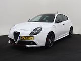 Alfa Romeo Giulietta 1.4T Aut. 125kW VELOCE  - náhled 1