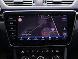Škoda Superb 2,0 TDI 140kW DSG 4x4 L&K DPH - náhled 27